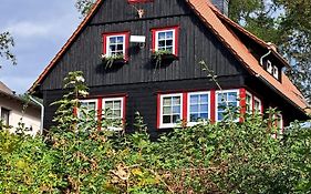 Haus Erna Schierke